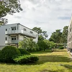 Holiday park Rewita K Kolobrzegu Rogowo (Gryfice)