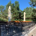 Rewita K Kolobrzegu * Rogowo (Gryfice)