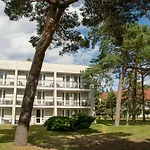 Rewita K Kolobrzegu Holiday park Rogowo (Gryfice)