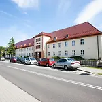 Rewita K Kolobrzegu Rogowo (Gryfice)