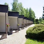 Rewita K Kołobrzegu Kompleks wypoczynkowy *