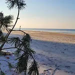 Rewita K Kolobrzegu