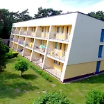 Rewita K Kolobrzegu Rogowo (Gryfice)