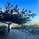 Rewita K Kolobrzegu Holiday park