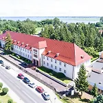Holiday park Rewita K Kolobrzegu Rogowo (Gryfice)