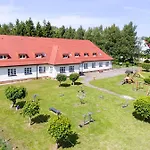 Rewita K Kołobrzegu *