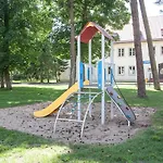 Rewita K Kolobrzegu