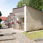 Rewita K Kolobrzegu