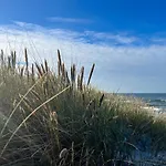 Rewita K Kolobrzegu