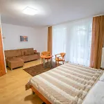 Rewita K Kolobrzegu *