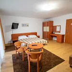 Rewita K Kołobrzegu * Rogowo (Gryfice)