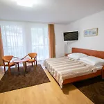 Kompleks wypoczynkowy Rewita K Kołobrzegu Rogowo (Gryfice)