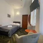 Rewita K Kolobrzegu Holiday park Rogowo (Gryfice)
