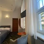 Rewita K Kołobrzegu * Rogowo (Gryfice)