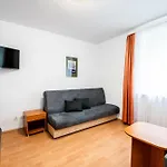 Holiday park Rewita K Kolobrzegu Rogowo (Gryfice)