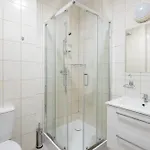 Holiday park Rewita K Kolobrzegu Rogowo (Gryfice)