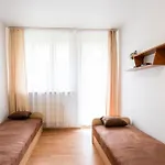 Rewita K Kołobrzegu