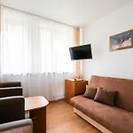 Holiday park Rewita K Kolobrzegu