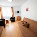 Rewita K Kołobrzegu *