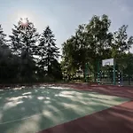 Rewita K Kolobrzegu *