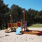 Rewita K Kołobrzegu *