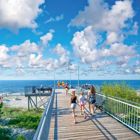 Rewita K Kolobrzegu * 로고보