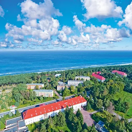 Rewita K Kolobrzegu * 로고보