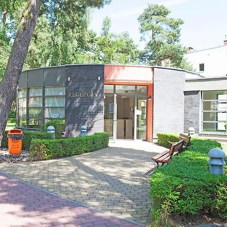 Rewita K Kolobrzegu 로고보