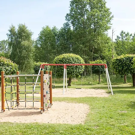 Rewita K Kolobrzegu * Rogowo (Gryfice)