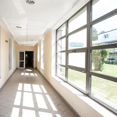 Rewita K Kolobrzegu *