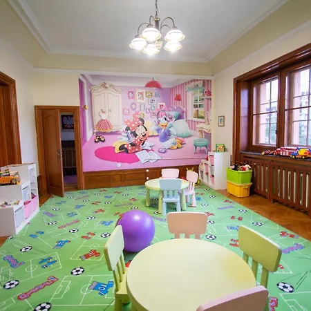 Rewita K Kolobrzegu * 로고보