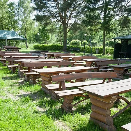 Rewita K Kolobrzegu * 로고보