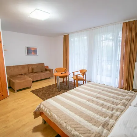 Rewita K Kołobrzegu *