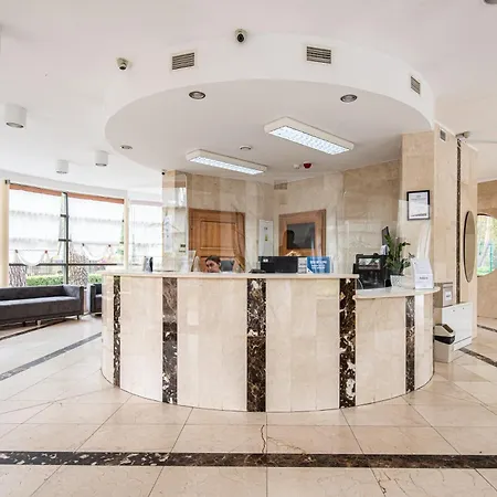 Rewita K Kolobrzegu * Rogowo (Gryfice)