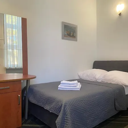 Rewita K Kolobrzegu *