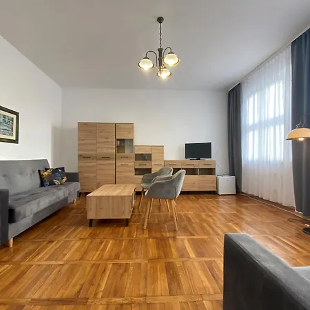 Rewita K Kolobrzegu * Rogowo (Gryfice)