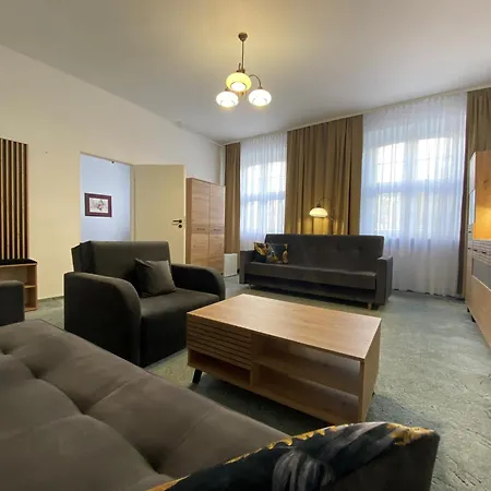 Rewita K Kolobrzegu *