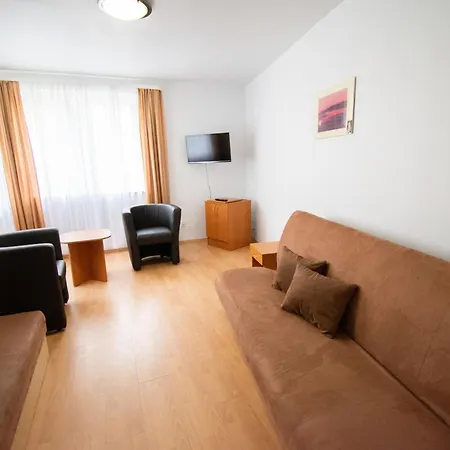 Rewita K Kolobrzegu *