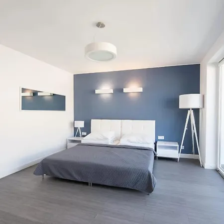 Rewita K Kolobrzegu Rogowo (Gryfice)