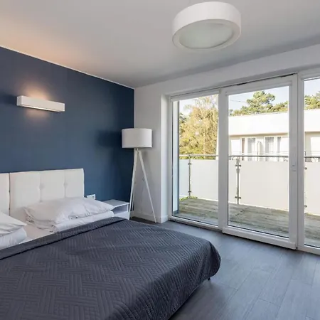 Rewita K Kolobrzegu * Rogowo (Gryfice)