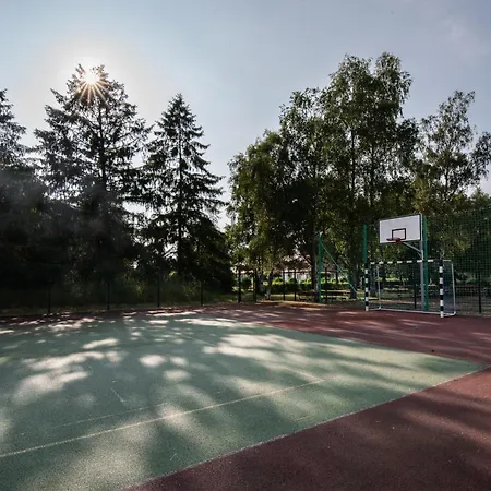 Rewita K Kolobrzegu *