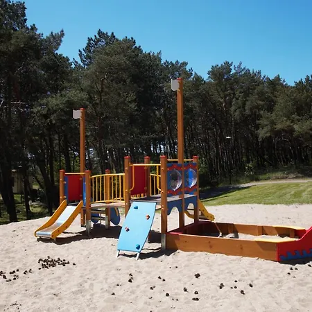 Rewita K Kołobrzegu *