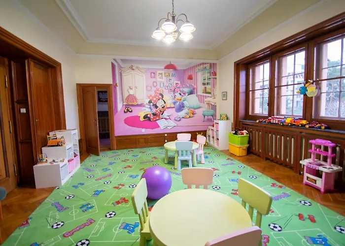 Rewita K Kolobrzegu * Rogowo (Gryfice)