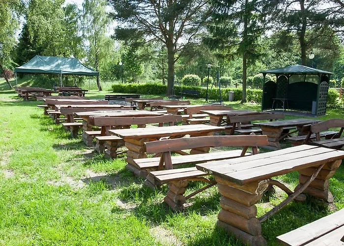 Rewita K Kolobrzegu * Rogowo (Gryfice)