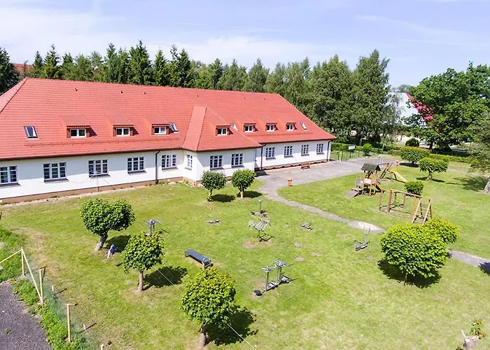 Rewita K Kolobrzegu *