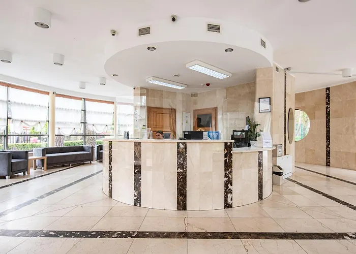 Rewita K Kolobrzegu * Rogowo (Gryfice)