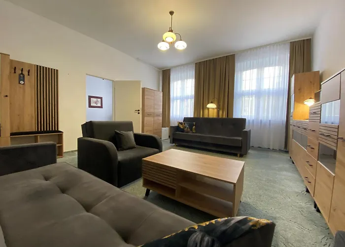 Rewita K Kolobrzegu *