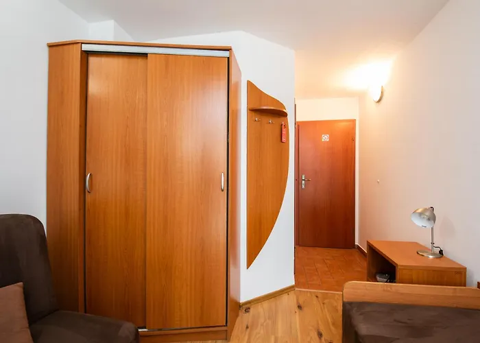 Rewita K Kolobrzegu Rogowo (Gryfice)