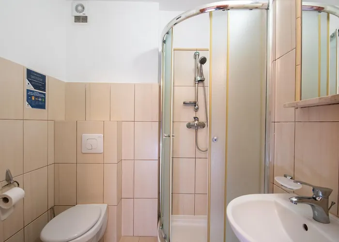 Rewita K Kolobrzegu * Rogowo (Gryfice)