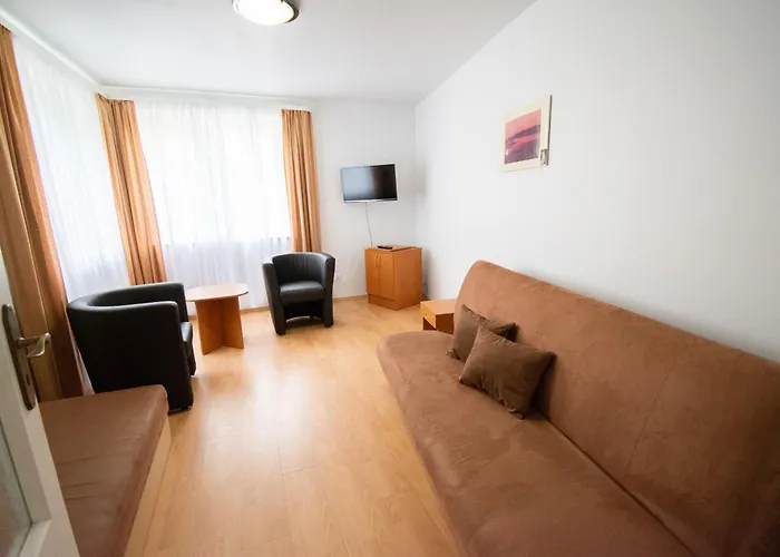 Rewita K Kolobrzegu *